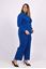 Immagine di CURVY GIRL BLAZER - MATCHING TROUSERS AVAILABLE